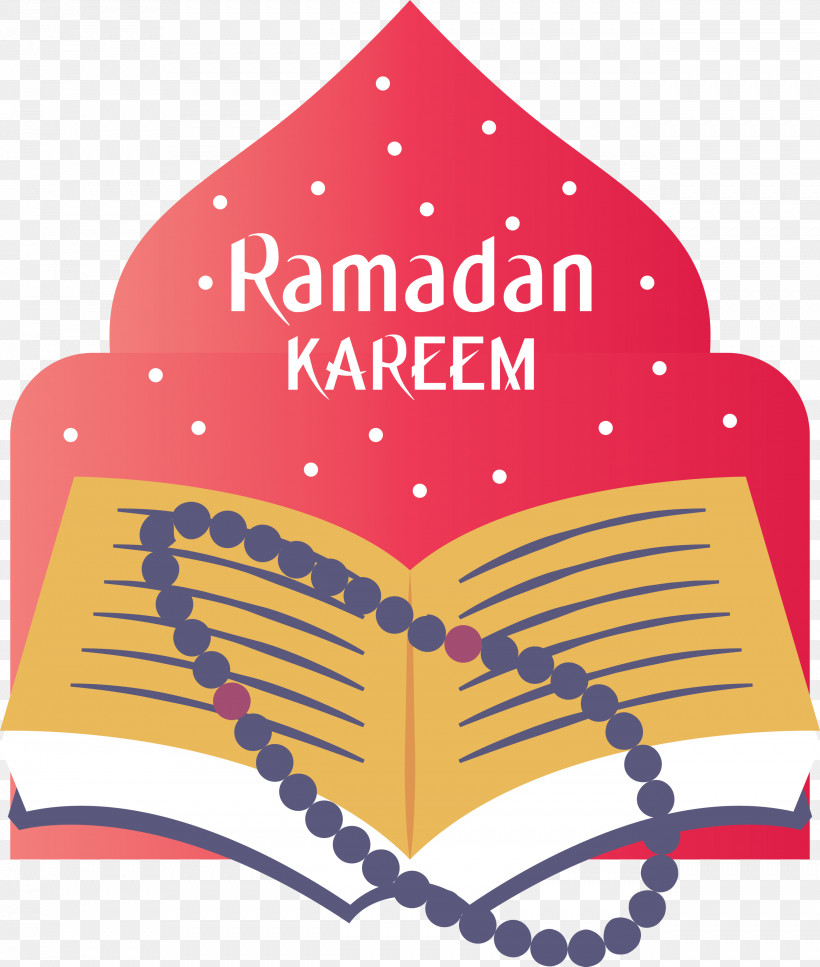 Ramadan Kareem, PNG, 2542x3000px, Ramadan Kareem, Cartoon, Eid Alfitr, Fanous, Islamic Calligraphy Download Free