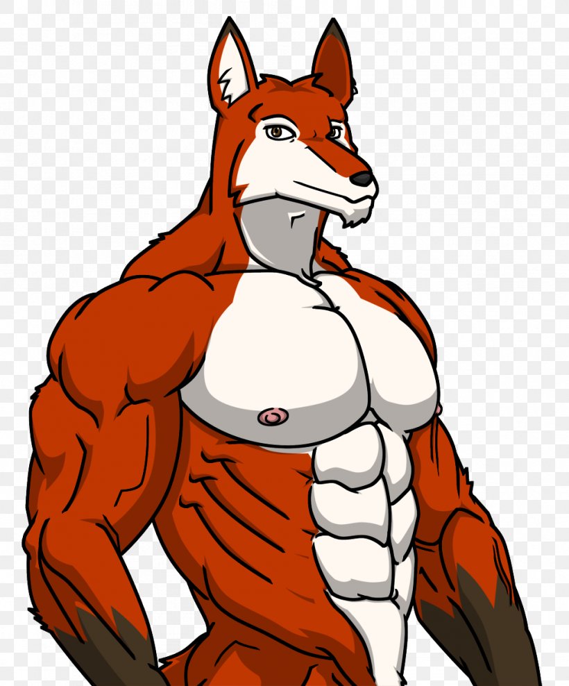 Red Fox Character Dog Biyomon, PNG, 995x1200px, Red Fox, Biyomon, Carnivoran, Character, Digimon Download Free