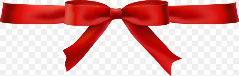 Ribbon Red, PNG, 1500x481px, Red, Editing, Knot, Necktie, Photography Download Free
