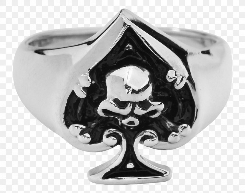 Ring Stainless Steel Skull, PNG, 1200x949px, Ring, Body Jewelry, Bone, Bracelet, Clothing Download Free