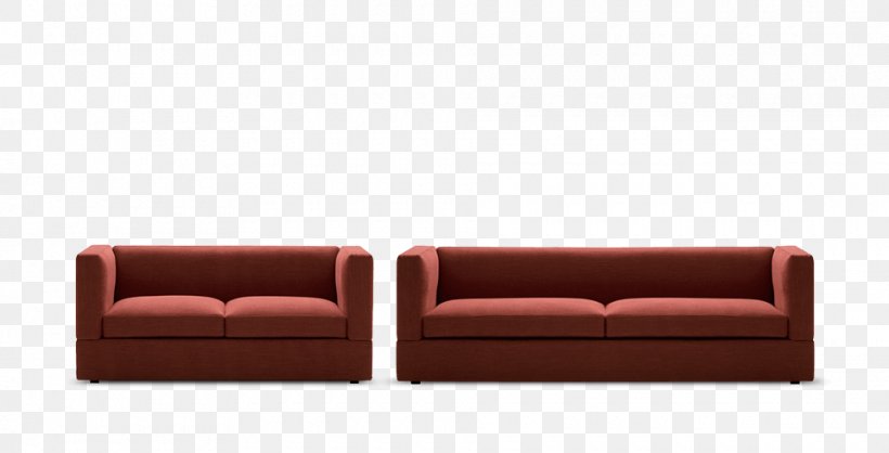 Sofa Bed Rectangle, PNG, 960x490px, Sofa Bed, Bed, Chair, Couch, Furniture Download Free