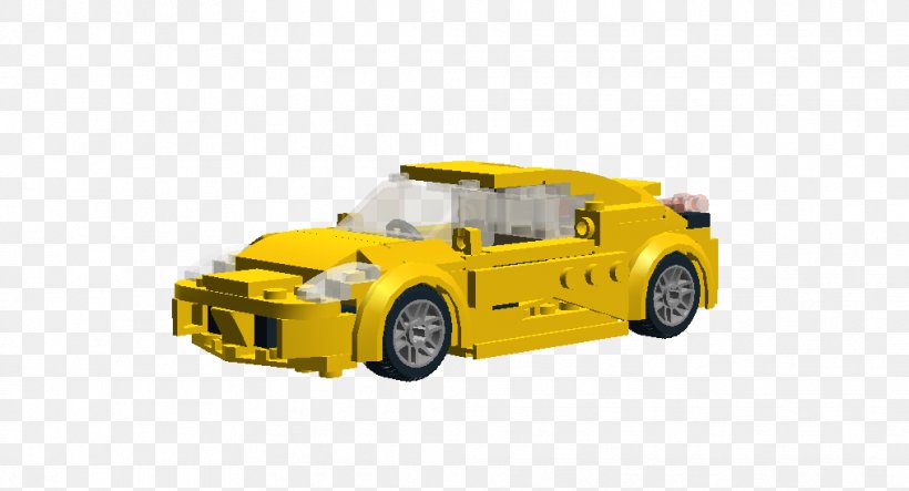 Sports Car Ferrari F430 LaFerrari Compact Car, PNG, 1015x549px, Car, Automotive Design, Automotive Exterior, Brand, Compact Car Download Free