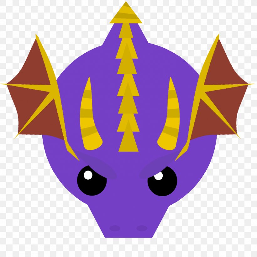 Spyro The Dragon Video Games Theme, PNG, 1500x1500px, Spyro The Dragon, Browser Game, Dragon, Emblem, Fictional Character Download Free