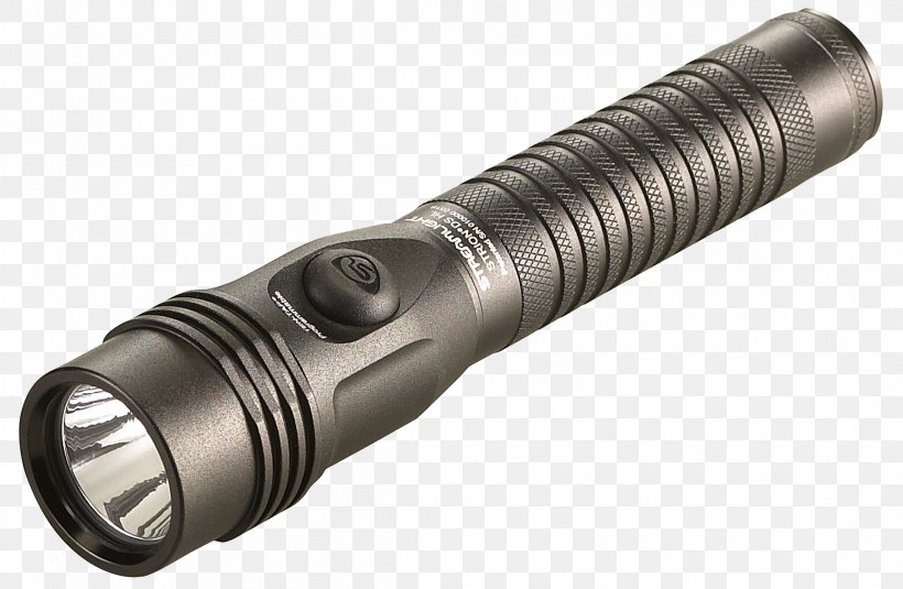 Streamlight, Inc. Streamlight Strion DS HL Streamlight Strion LED Flashlight Streamlight Stinger DS LED, PNG, 2298x1500px, Streamlight Inc, Battery Charger, Electrical Switches, Flashlight, Gogreen Power Gg11315rc Download Free