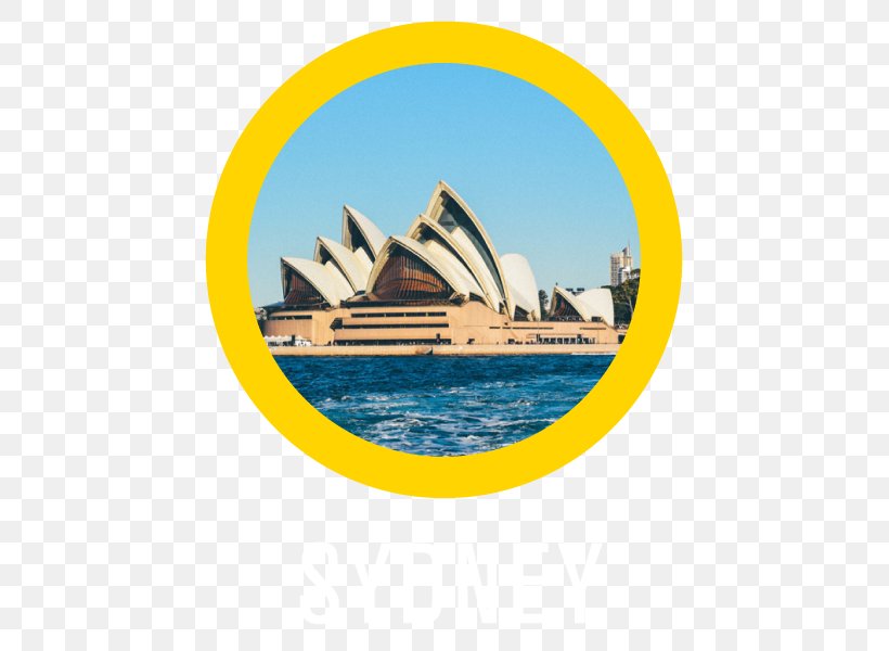 Sydney Opera House Darling Harbour Sydney Harbour Bridge Port Jackson Museum Of Contemporary Art Australia, PNG, 500x600px, Watercolor, Cartoon, Flower, Frame, Heart Download Free