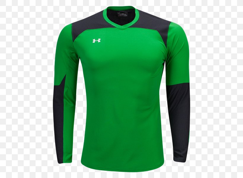 T-shirt Jersey Goalkeeper Sleeve Hoodie, PNG, 600x600px, Tshirt, Active Shirt, Adidas, Clothing, Football Download Free