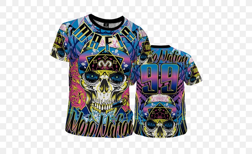 T-shirt Sleeve Skull Brand, PNG, 500x500px, Tshirt, Brand, Skull, Sleeve, T Shirt Download Free