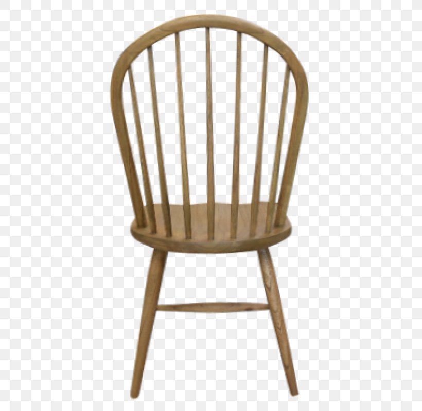 Table Dining Room Windsor Chair Furniture, PNG, 800x800px, Table, Armrest, Chair, Couch, Dining Room Download Free