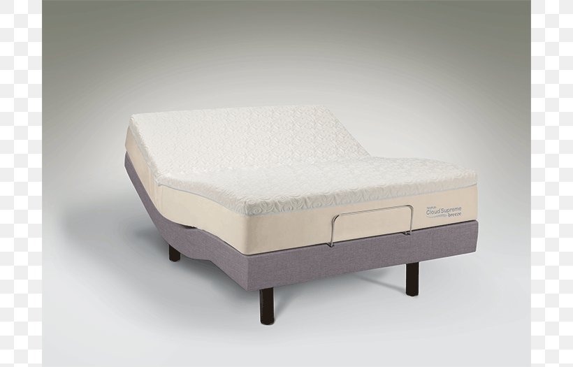 Tempur Pedic Adjustable Bed Headboard, Headboard For Queen Tempurpedic Adjustable Bed
