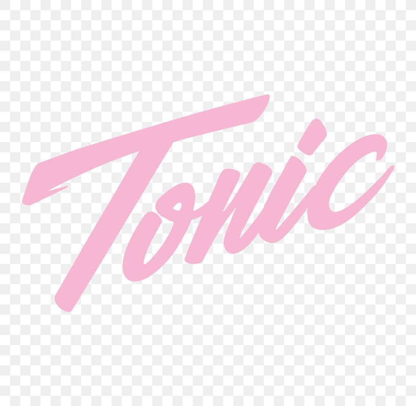 Tonic Water Gin Cocktail Logo YouTube, PNG, 800x800px, Tonic Water, All Rights Reserved, Brand, Cocktail, Duchess Download Free