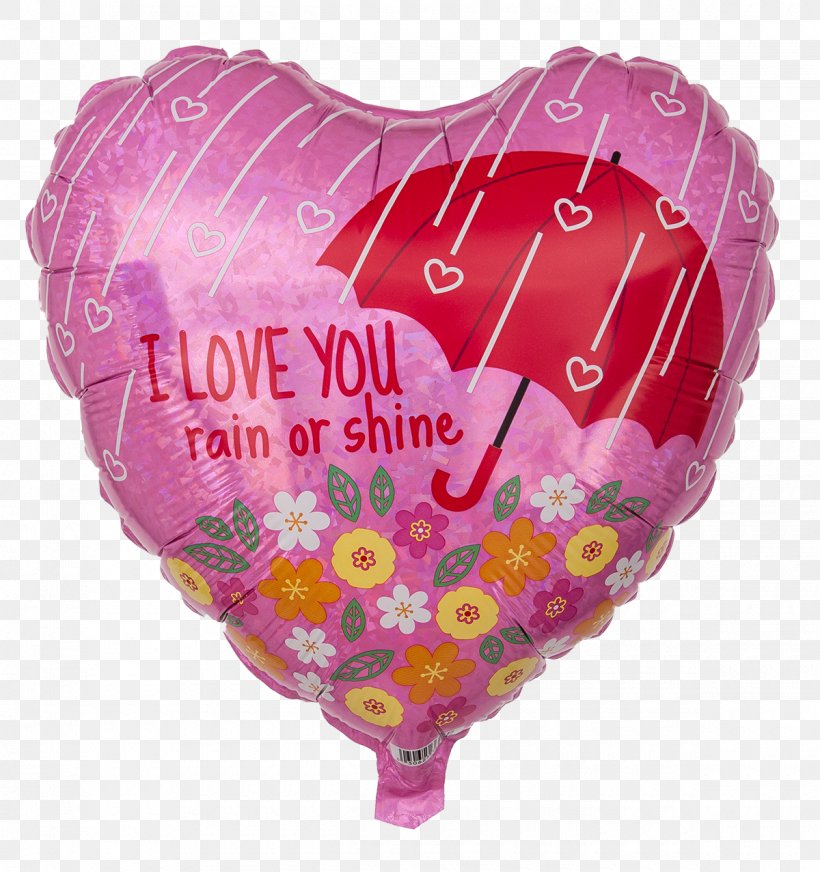 Toy Balloon Helium Gift Love, PNG, 1200x1277px, Balloon, Gift, Girlfriend, Heart, Helium Download Free