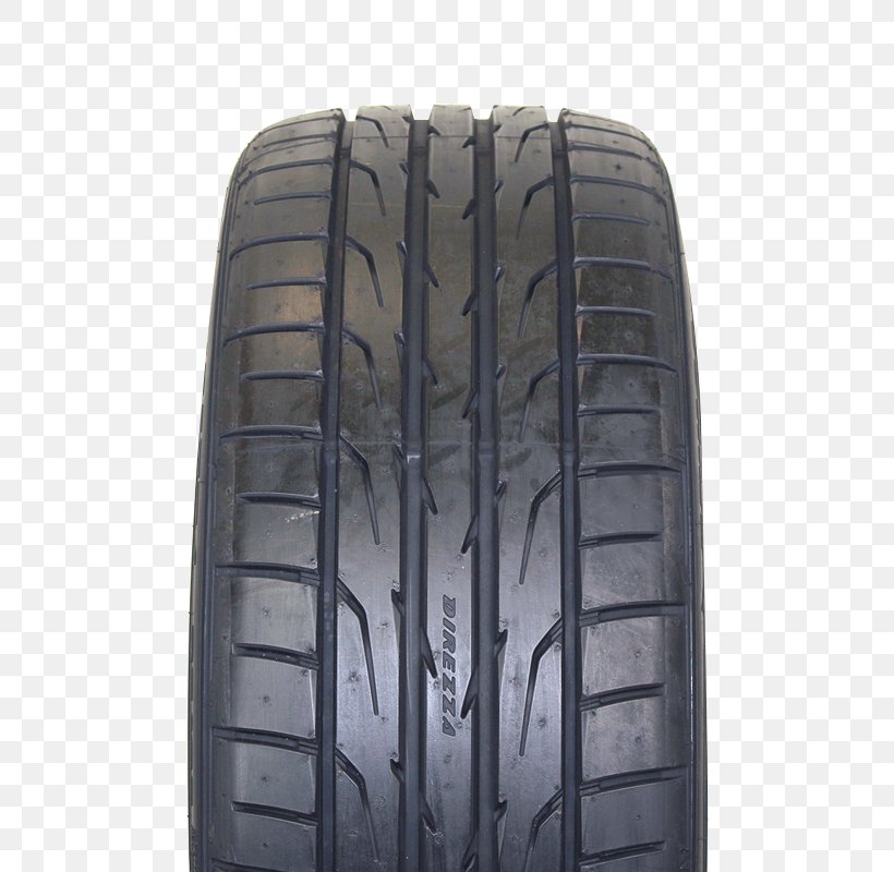 Tread Synthetic Rubber Natural Rubber Alloy Wheel Tire, PNG, 800x800px, Tread, Alloy, Alloy Wheel, Auto Part, Automotive Tire Download Free