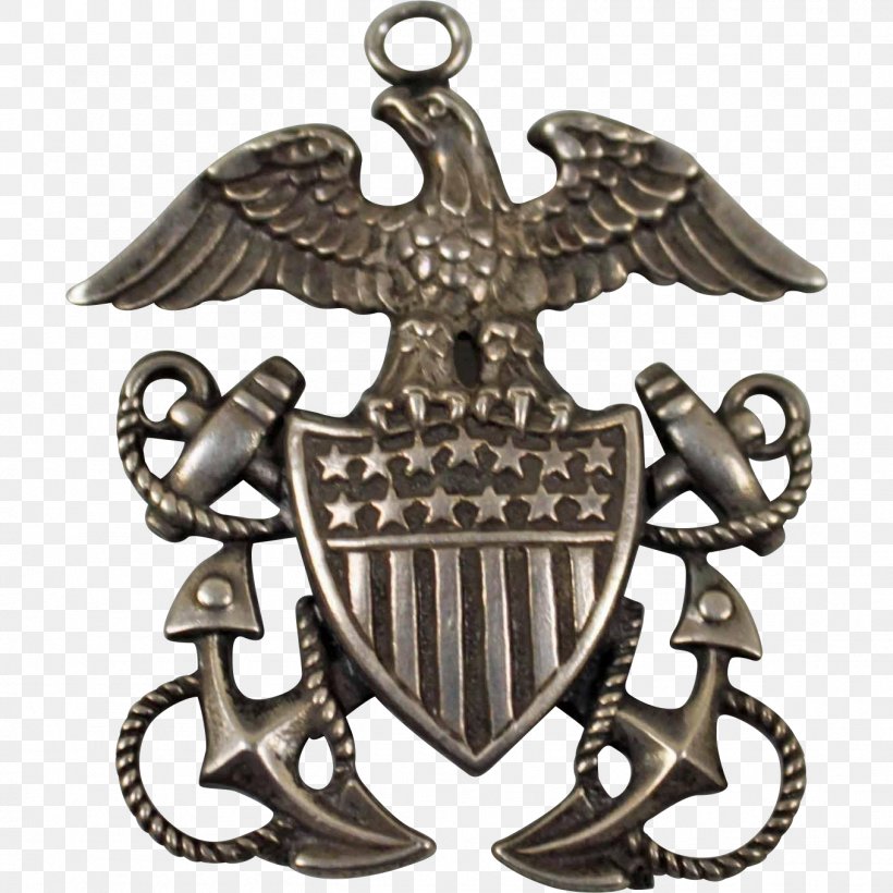United States Of America Eagle, Globe, And Anchor United States Navy, PNG, 1356x1356px, United States Of America, Anchor, Army Officer, Brass, Charms Pendants Download Free