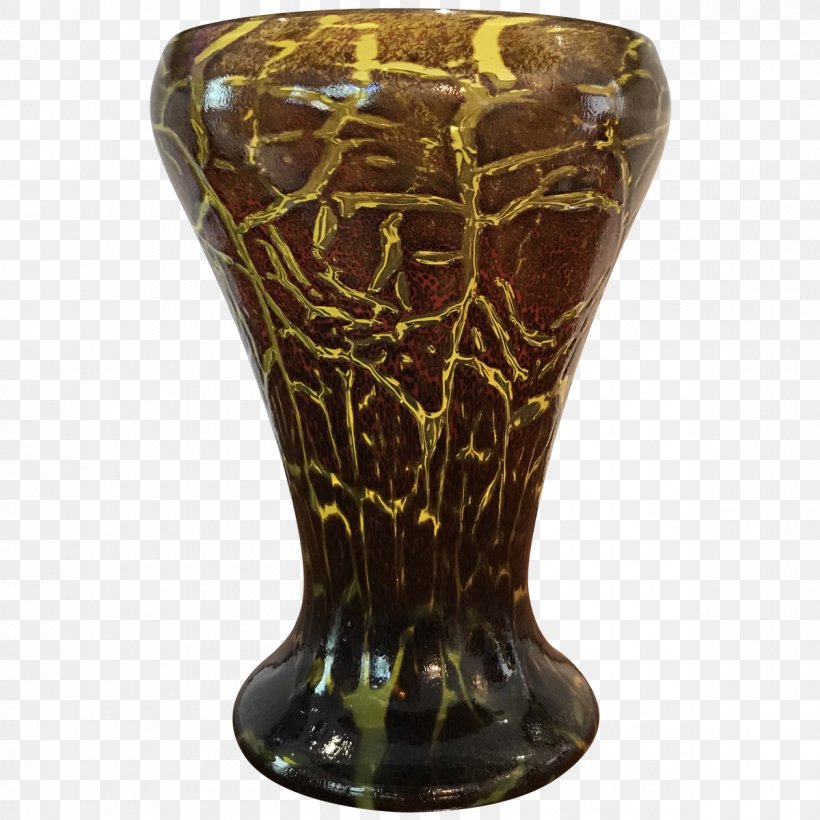 Vase Glassblowing Decorative Arts, PNG, 1200x1200px, Vase, Art, Artifact, Bedroom, Blue Download Free