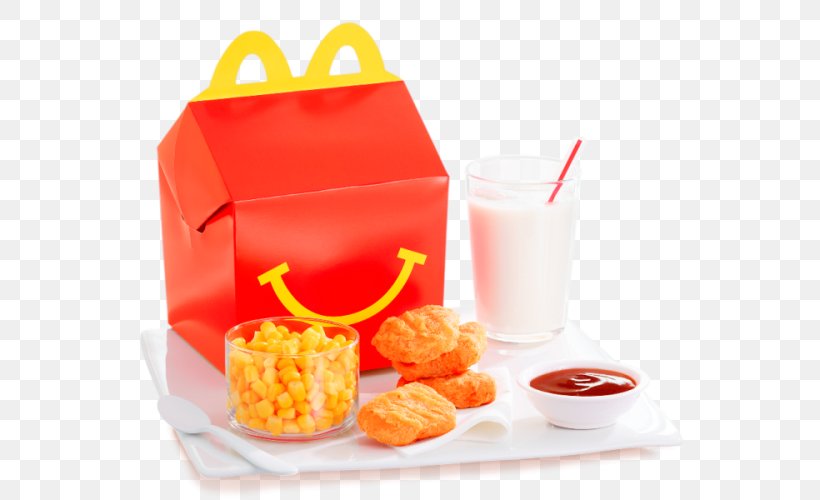 Vegetarian Cuisine Fast Food Junk Food Kids' Meal Product, PNG, 580x500px, Vegetarian Cuisine, Cuisine, Fast Food, Food, Junk Food Download Free