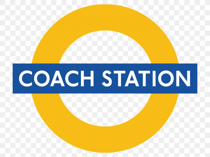 Victoria Coach Station Logo, PNG, 880x660px, Logo, Area, Brand, Business, Coach Download Free