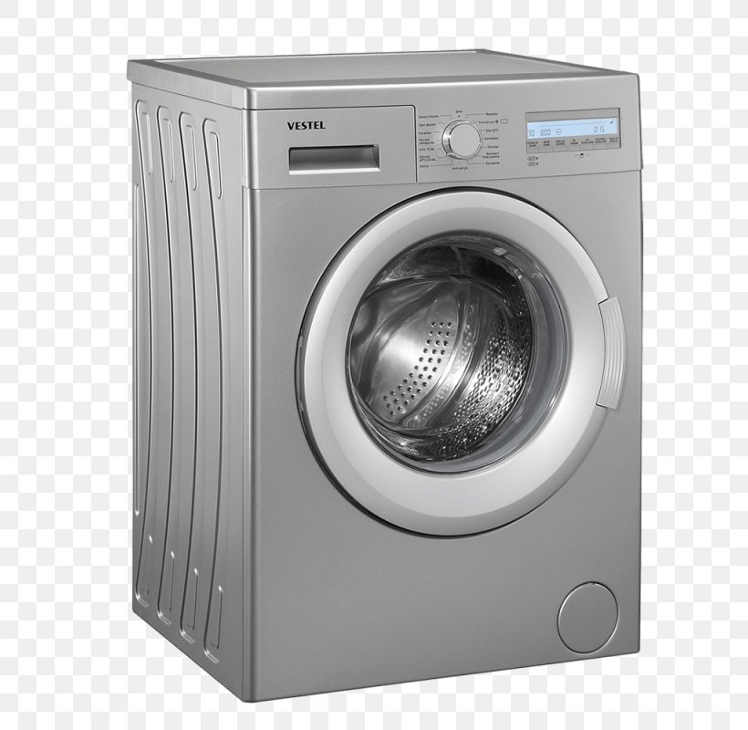Washing Machines Vestel Clothes Dryer Indesit Co. Dishwasher, PNG, 800x800px, Washing Machines, Clothes Dryer, Dishwasher, Gorenje, Home Appliance Download Free