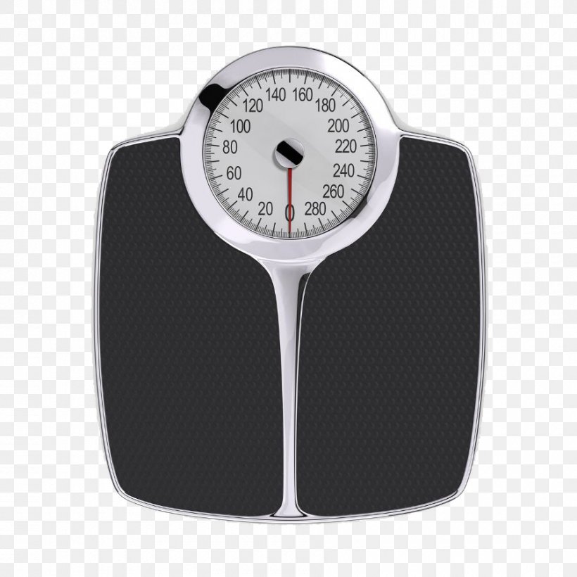Weighing Scale Weight Euclidean Vector Clip Art, PNG, 900x900px, Weighing Scale, Brand, Drawing, Gauge, Measurement Download Free