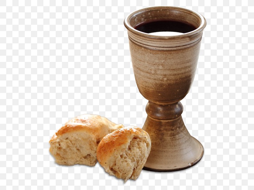 Wine Passover World Mission Society Church Of God Bread Anamnesis, PNG, 550x614px, Wine, Anamnesis, Baptism, Bread, Christian Church Download Free