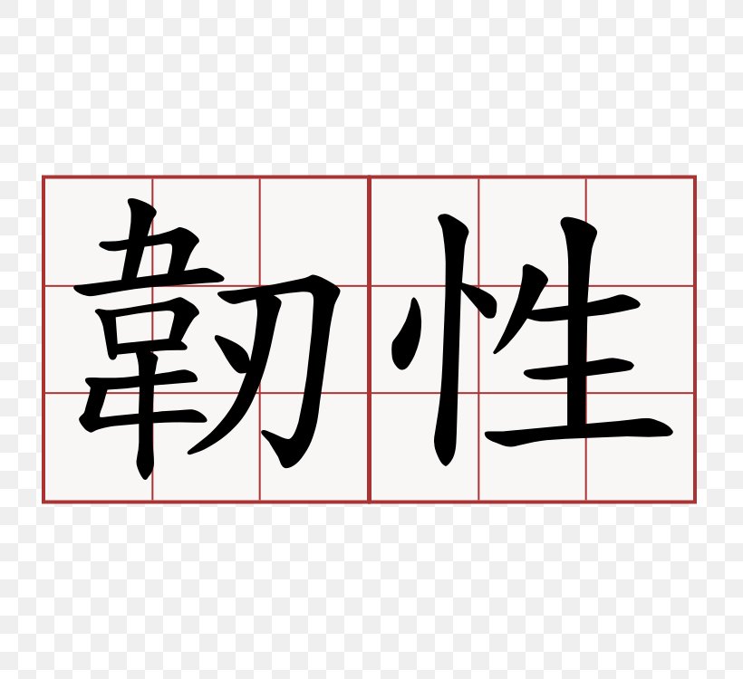 Wo Chinese Characters Symbol Pronunciation, PNG, 750x750px, Chinese, Area, Art, Brand, Calligraphy Download Free