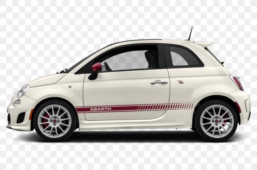 2016 FIAT 500 2013 FIAT 500 2015 FIAT 500, PNG, 900x594px, 2013 Fiat 500, 2015 Fiat 500, 2016 Fiat 500, Abarth, Auto Part Download Free