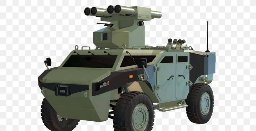 Armored Car FNSS Defence Systems Turkey Military Turkish Armed Forces, PNG, 630x420px, Armored Car, Antitank Warfare, Arms Industry, Automotive Tire, Fnss Defence Systems Download Free