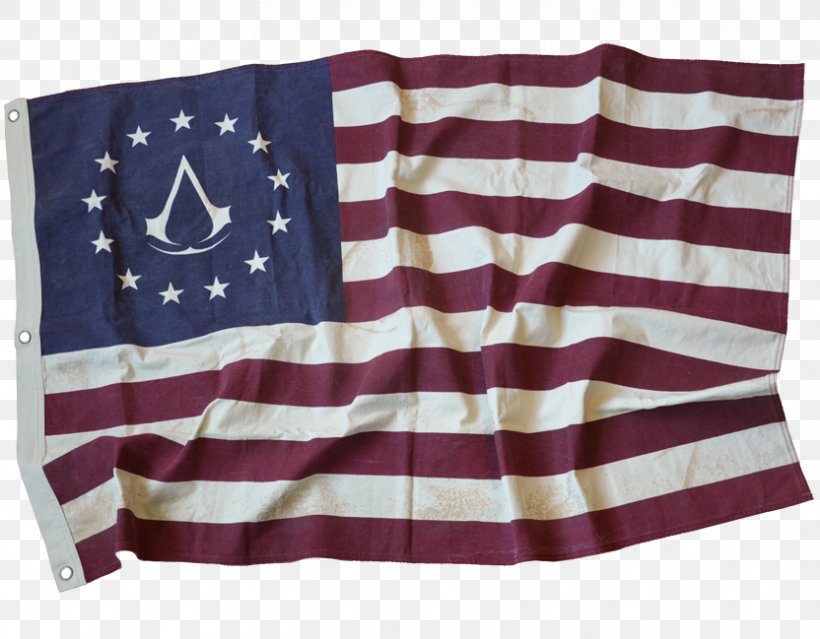Assassin's Creed III Assassin's Creed IV: Black Flag Assassins Video Game, PNG, 832x649px, Assassins, Edward Kenway, Flag, Game, Multiplayer Video Game Download Free