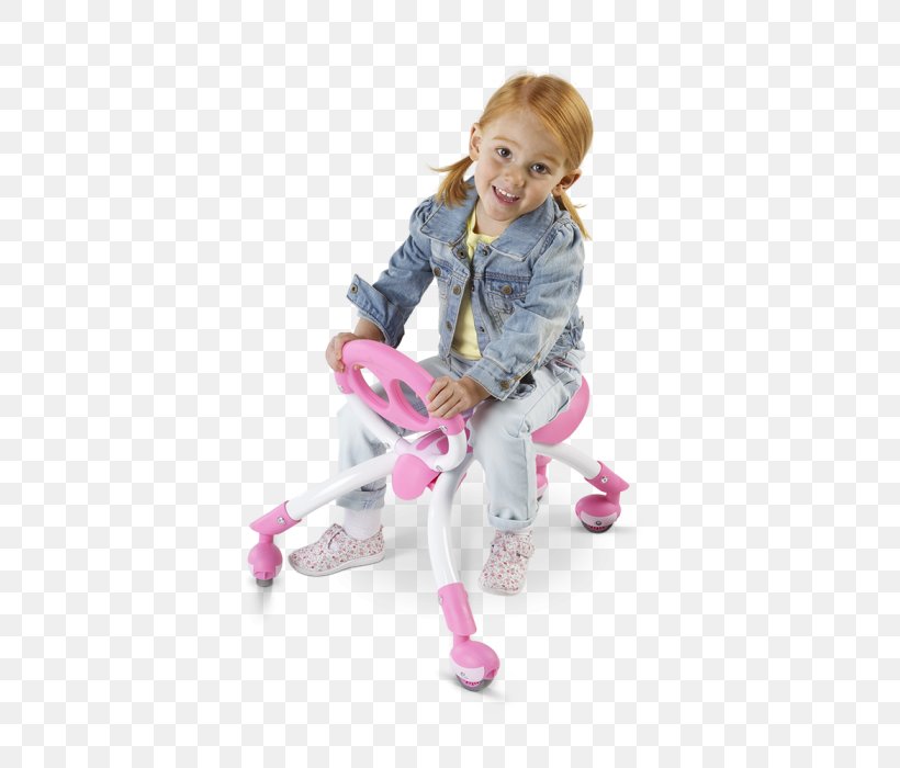 Baby Walker Child Toddler Doll Gross Motor Skill, PNG, 700x700px, Baby Walker, Child, Childhood, Doll, Figurine Download Free