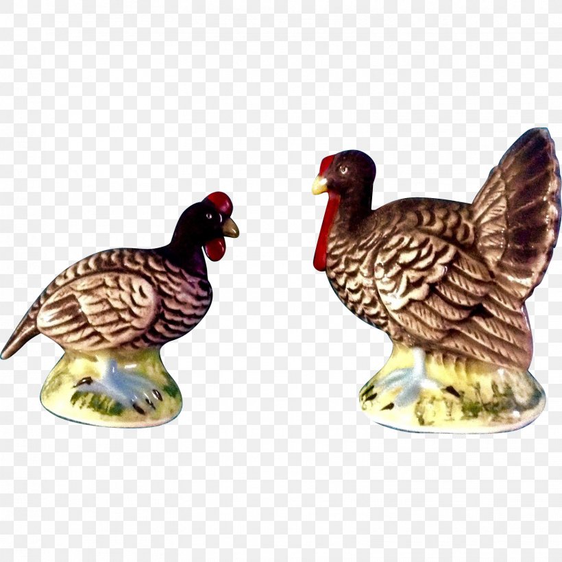 Bird Chicken Galliformes Fowl Poultry, PNG, 1569x1569px, Bird, Animal Figure, Animal Figurine, Beak, Chicken Download Free