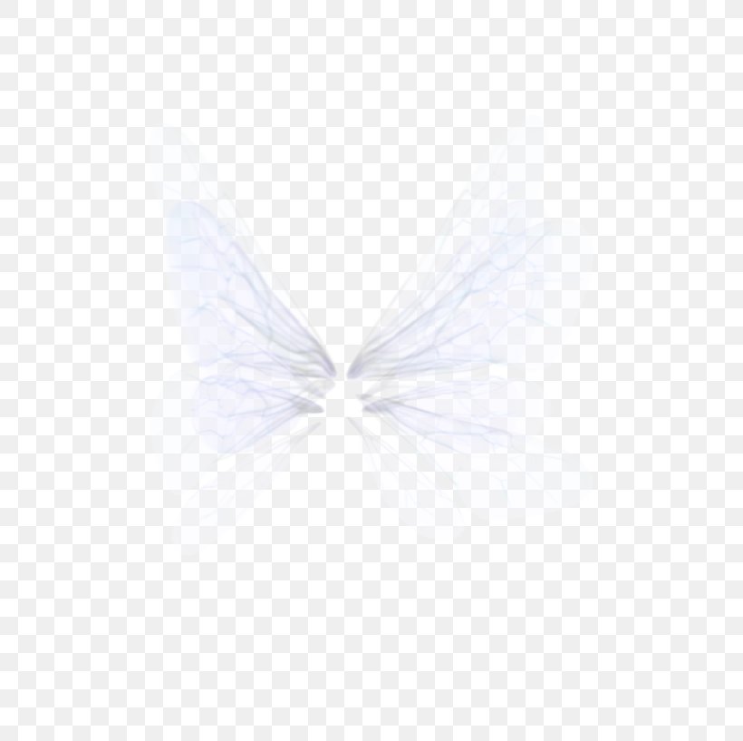 Butterfly PhotoScape Child, PNG, 502x817px, Butterfly, Child, Coloring Book, Deviantart, Fairy Download Free