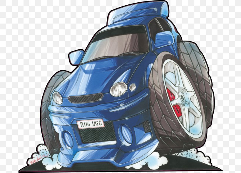 Car Door Motor Vehicle Automotive Design Wheel, PNG, 700x588px, Car, Automotive Design, Automotive Exterior, Automotive Tire, Automotive Wheel System Download Free