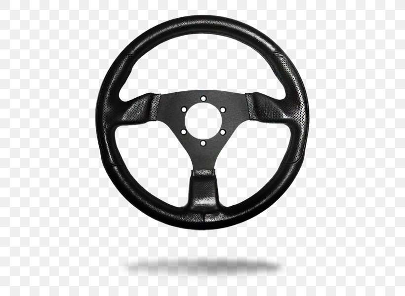 Car Nardi Motor Vehicle Steering Wheels Momo, PNG, 700x600px, Car, Auto Part, Automotive Wheel System, Car Tuning, Driving Download Free