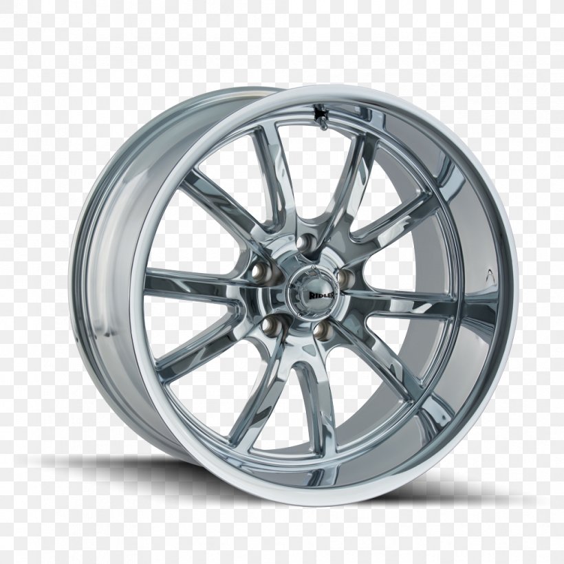 Car Rim Custom Wheel Chrome Plating, PNG, 1008x1008px, 2005 Ford Mustang, Car, Alloy Wheel, Auto Part, Automotive Tire Download Free
