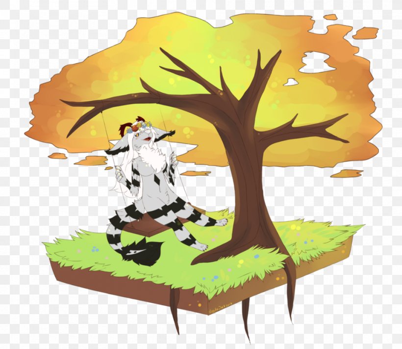 Cattle Leaf Mammal Clip Art, PNG, 959x832px, Cattle, Art, Branch, Branching, Cattle Like Mammal Download Free