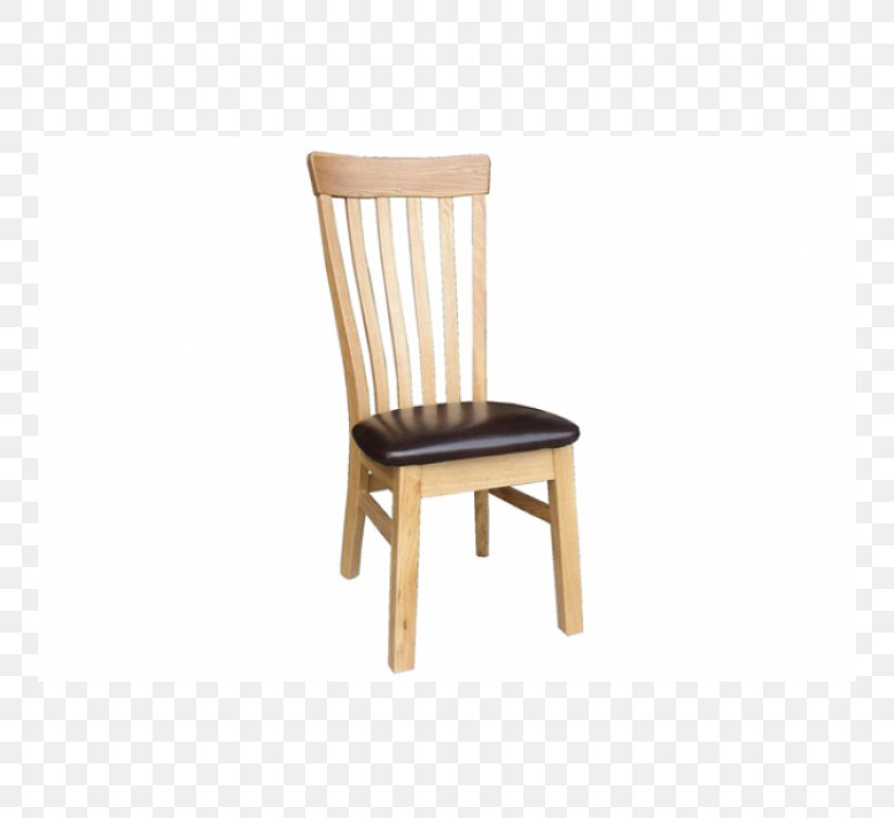 Chair Wood Garden Furniture, PNG, 750x750px, Chair, Furniture, Garden Furniture, Outdoor Furniture, Wood Download Free