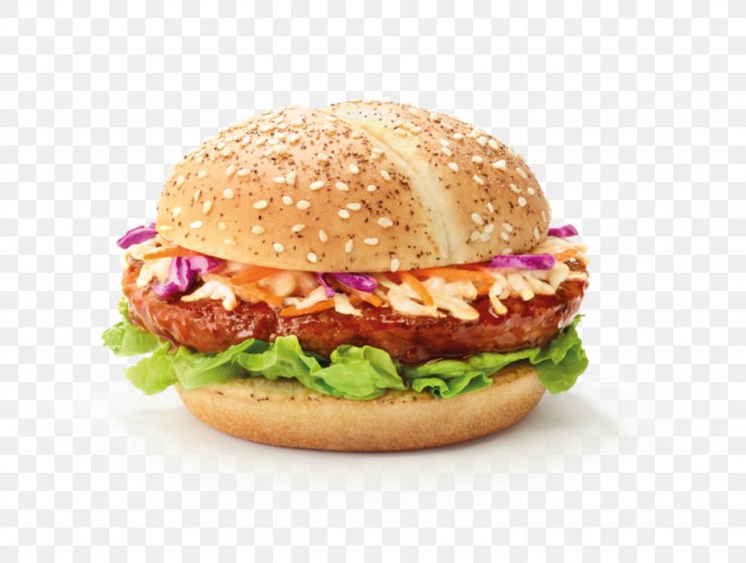 Cheeseburger Hamburger Korean Cuisine Patty Whopper, PNG, 1024x773px, Cheeseburger, American Food, Beef, Bread, Breakfast Sandwich Download Free