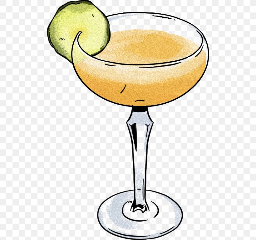 Cocktail Garnish Daiquiri Margarita Gin, PNG, 520x771px, Cocktail Garnish, Alcoholic Drink, Champagne Glass, Champagne Stemware, Cocktail Download Free