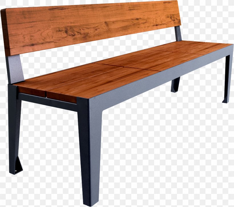 Coffee Tables Bank Bench Building Information Modeling, PNG, 956x847px, Table, Architectural Engineering, Bank, Bench, Building Information Modeling Download Free