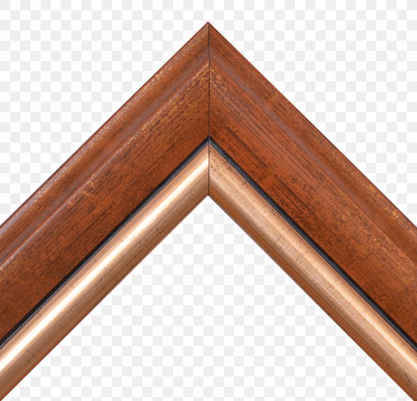 Copper Angle Line Wood Stain, PNG, 1237x1190px, Copper, Hardwood, Material, Metal, Triangle Download Free