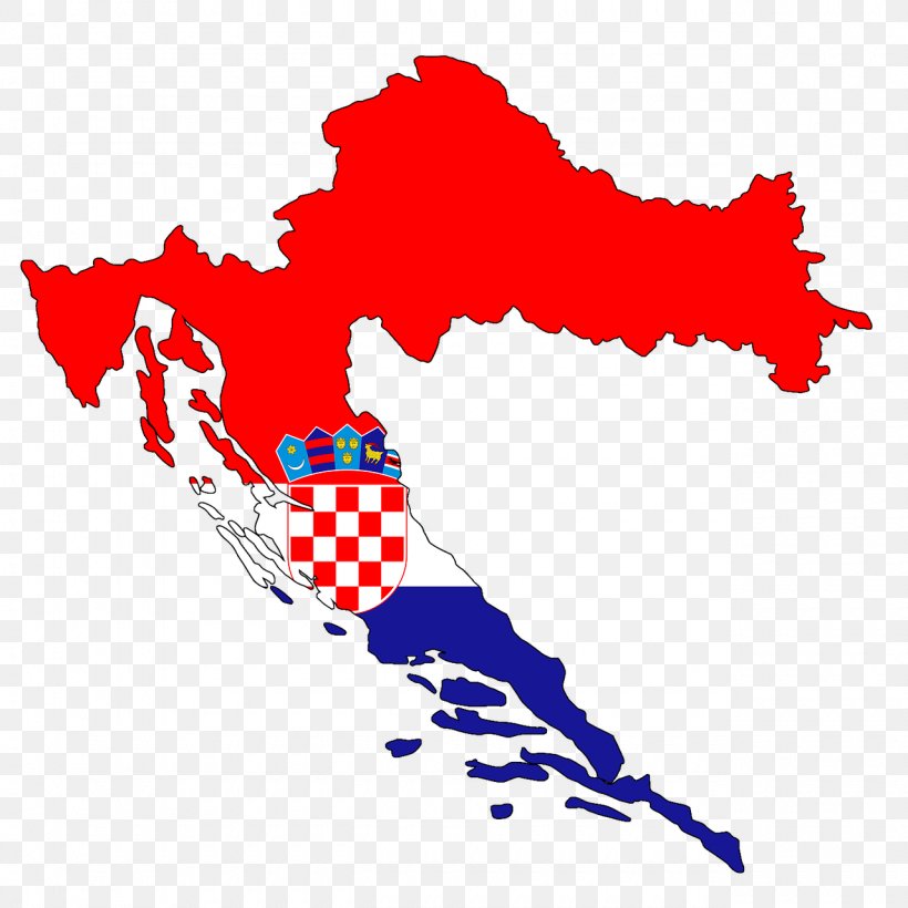 Counties Of Croatia Dalmatia Croatia Proper Slavonia Region, PNG, 1280x1280px, Counties Of Croatia, Area, Coat Of Arms Of Croatia, Croatia, Croatia Proper Download Free