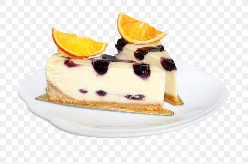 Cream Cheesecake Bakery Torte Shortcake, PNG, 1154x764px, Cream, Bakery, Birthday Cake, Blueberry, Cake Download Free