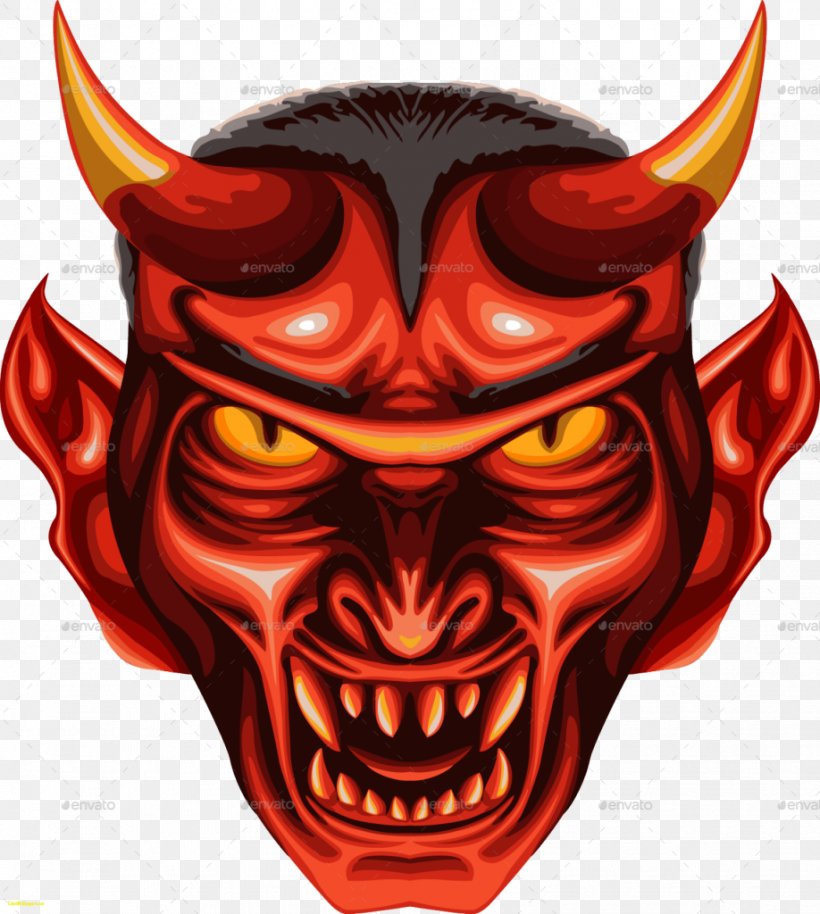 Devil Desktop Wallpaper Demon, PNG, 918x1024px, Devil, Art, Demon, Display Resolution, Evil Download Free