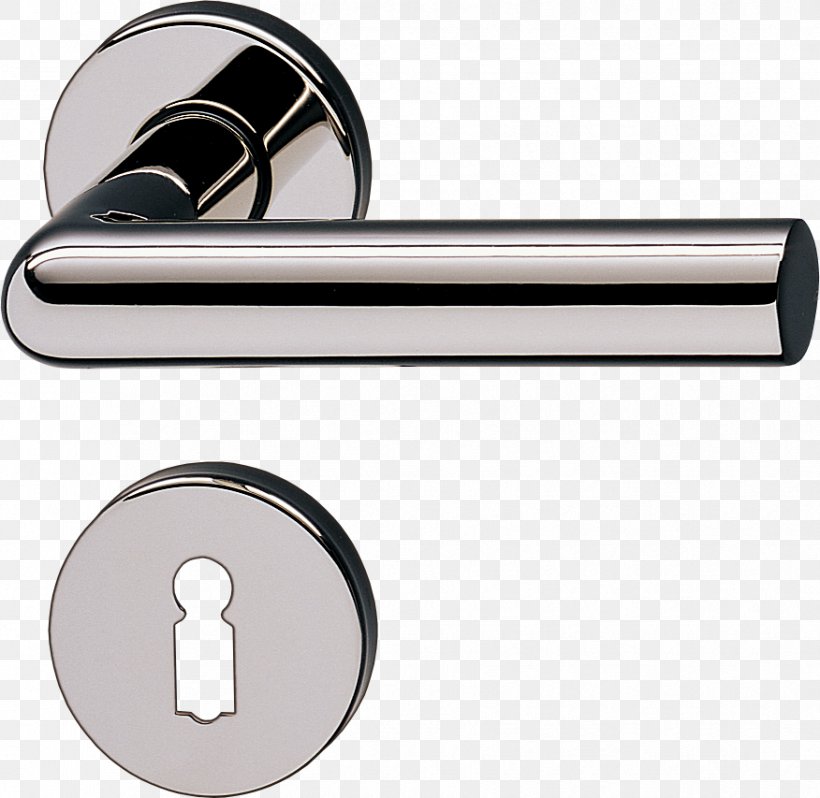 Door Handle Brass Lock Fenstergriff, PNG, 876x853px, Door Handle, Art Deco, Art Nouveau, Bathtub Accessory, Brass Download Free