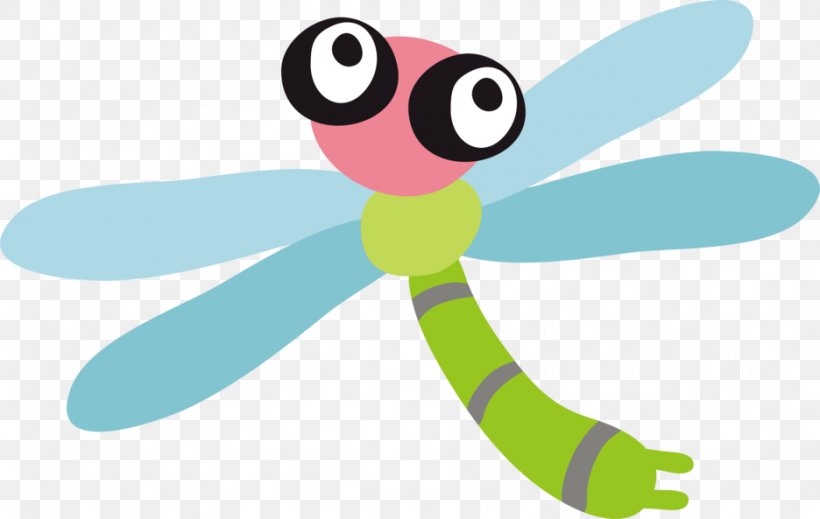 Dragonfly Green Illustration, PNG, 936x593px, Dragonfly, Animation, Art, Blue, Cartoon Download Free