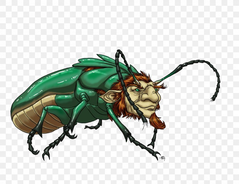 Dung Beetle Weevil Scarab Character, PNG, 2000x1545px, Dung Beetle, Arthropod, Beetle, Character, Fiction Download Free