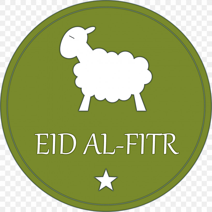 Eid Al-Fitr Islamic Muslims, PNG, 3000x3000px, Eid Al Fitr, Alpaca, Cowgoat Family, Eid Al Adha, Goats Download Free