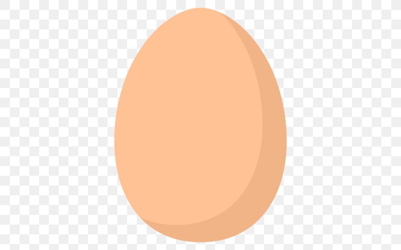 Emoji Egg Foundation Chicken Skin, PNG, 512x512px, Emoji, Beauty, Brush, Chicken, Concealer Download Free