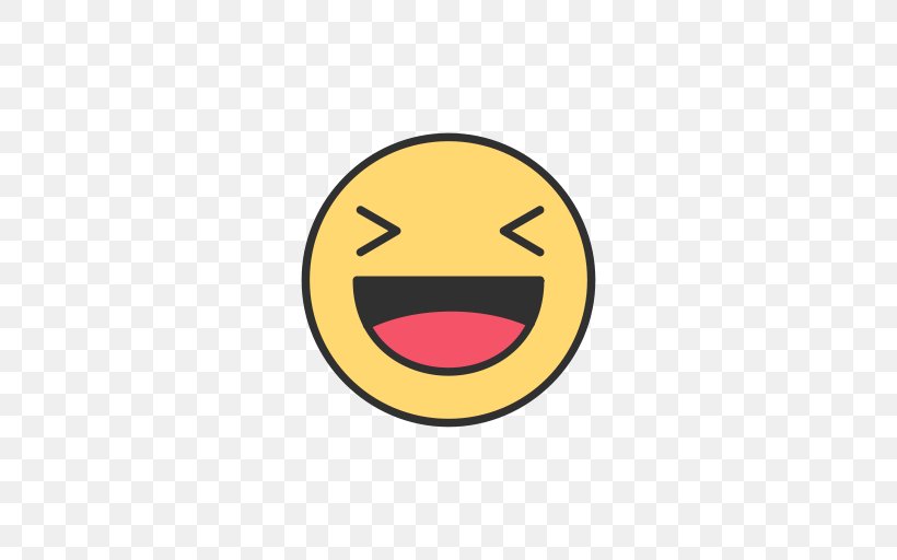 Emoticon Face With Tears Of Joy Emoji Facebook, PNG, 512x512px, Emoticon, Crying, Emoji, Face With Tears Of Joy Emoji, Facebook Download Free