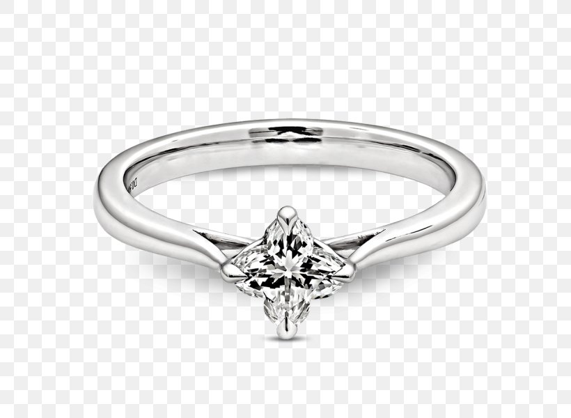 Engagement Ring Jewellery Wedding Ring Diamond, PNG, 600x600px, Ring, Body Jewellery, Body Jewelry, Diamond, Diamond Cut Download Free
