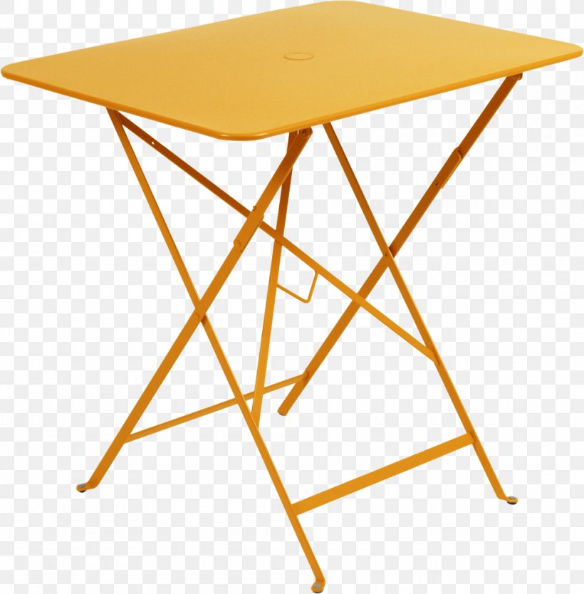Folding Tables Bistro Garden Furniture, PNG, 1000x1018px, Table, Auringonvarjo, Bistro, Chair, Color Download Free